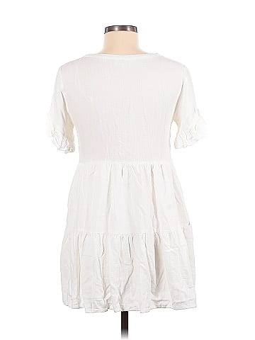 billy j Casual Dress (view 2)