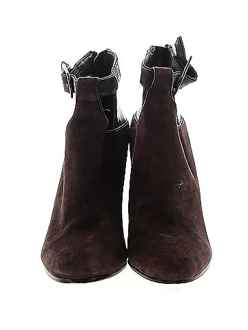 DKNY Ankle Boots (view 2)