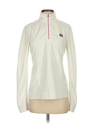Fairway & Greene Active T-Shirt (view 1)