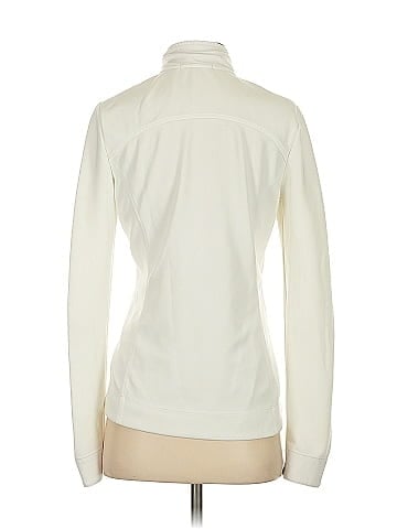 Fairway & Greene Active T-Shirt (view 2)