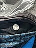 Lululemon Athletica Blue Active Pants Size 2 - photo 4