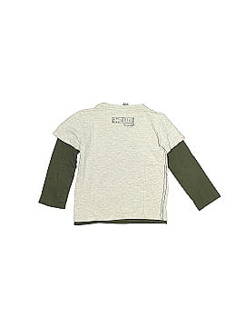 Desigual Pullover Sweater (view 2)