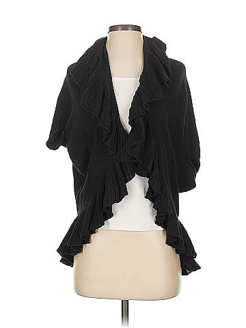 Sophie Max Cardigan (view 1)