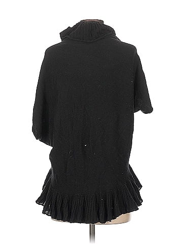 Sophie Max Cardigan (view 2)