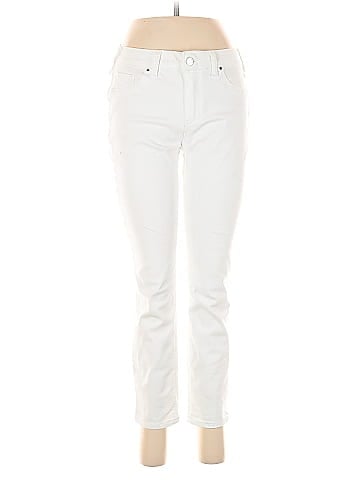 Sound/Style by Beau Dawson Jeans (view 1)
