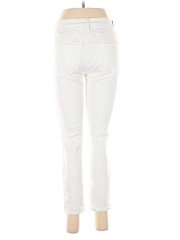 Sound/Style by Beau Dawson Jeans (view 2)
