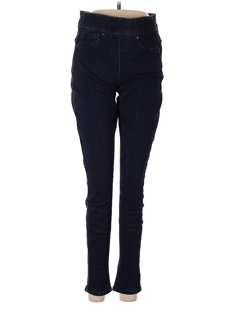 CURVES 360 BY NYDJ Pre-owned Jeggings