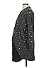 Hello Miz Gray Casual Dress Size L - photo 5