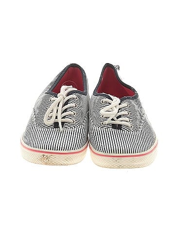 Gap Sneakers (view 2)