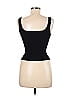 Babaton Black Tank Top Size M - photo 2