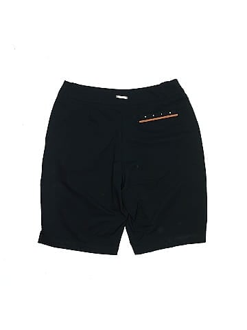 Tail Shorts (view 2)