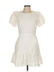 Yumi Kim Cocktail Dress