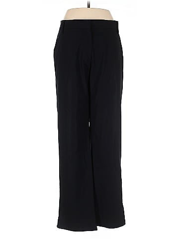 Jil Sander Dress Pants (view 1)