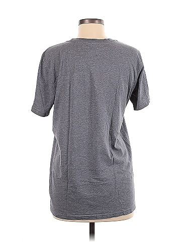 Greats Short Sleeve T-Shirt (view 2)
