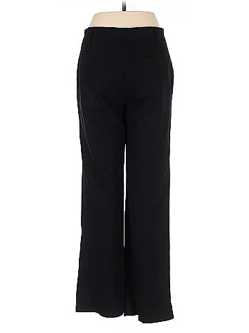 Jil Sander Dress Pants (view 2)