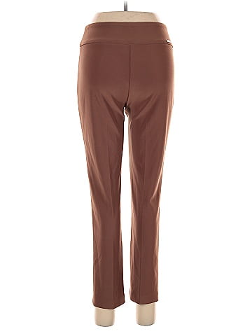 Joseph Ribkoff Active Pants (view 2)