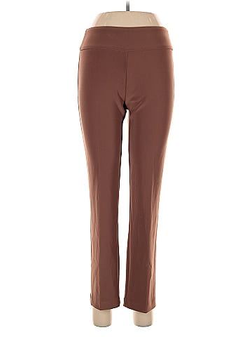 Joseph Ribkoff Active Pants (view 1)