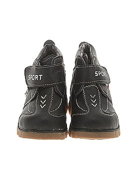 Assorted Brands Boots (view 2)