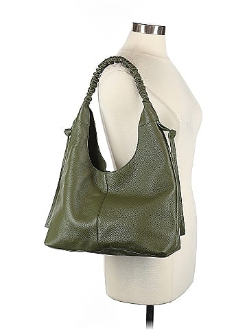 Laggo Shoulder Bag (view 2)