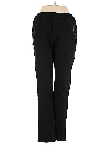 Camii Mia Track Pants (view 1)