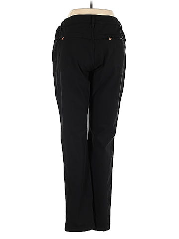 Camii Mia Track Pants (view 2)