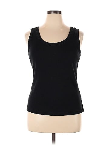Chico's Design Tank Top (view 1)