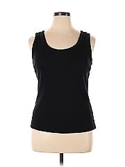 Chico's Design Tank Top