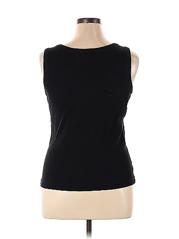 Chico's Design Tank Top (view 2)