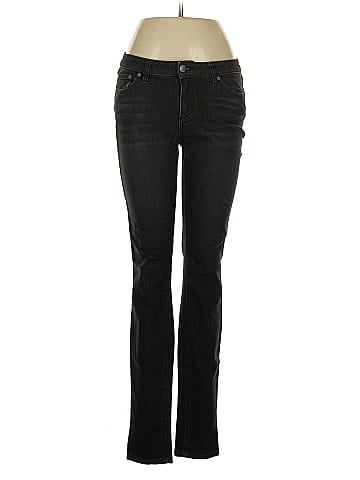 PrAna Jeans (view 1)