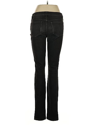 PrAna Jeans (view 2)
