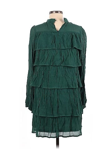 Andree by UNIT Casual Dress (view 2)
