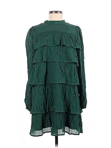 Andree by UNIT Casual Dress (view 1)