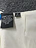 Albert Nipon Ivory Casual Skirt Size 8 - photo 3