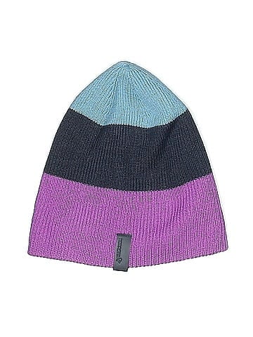 Norrøna Beanie (view 1)