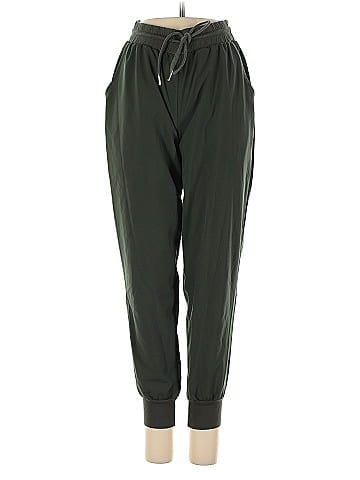 Out From Under Track Pants (view 1)