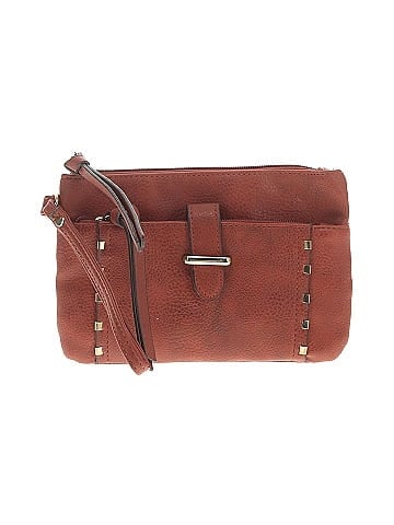 Assorted Brands Wristlet (view 1)