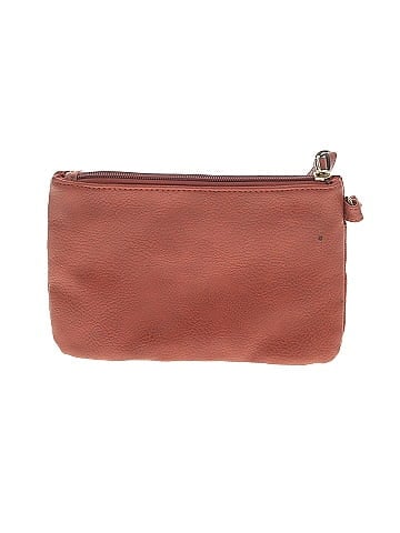 Assorted Brands Wristlet (view 2)