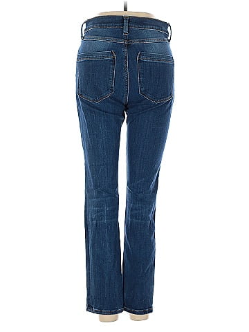 Lole Jeans (view 2)