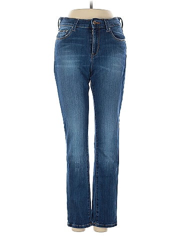 Lole Jeans (view 1)