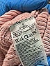 Janie and Jack Pink Turtleneck Sweater Size 8 (big kids) - photo 4