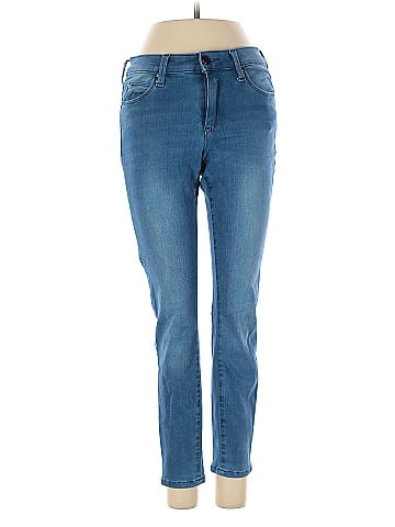 Lole Jeans (view 1)