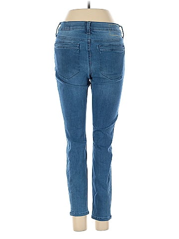 Lole Jeans (view 2)