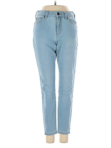 Lole Jeans (view 1)