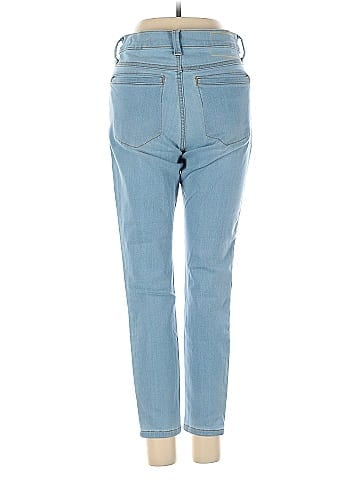 Lole Jeans (view 2)