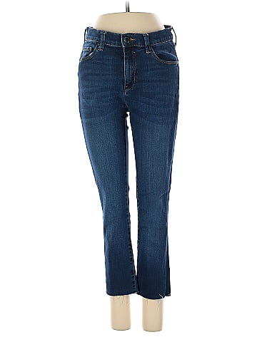 Lole Jeans (view 1)