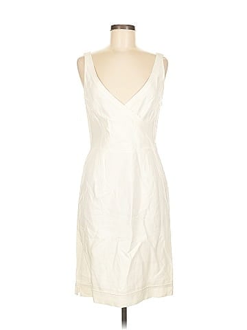BOSS by HUGO BOSS Cocktail Dress (view 1)