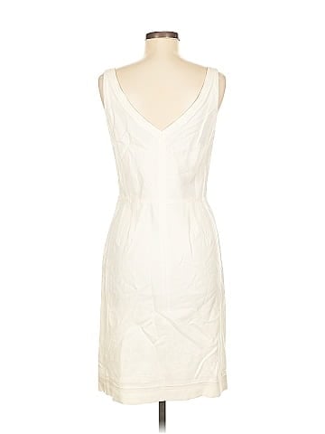 BOSS by HUGO BOSS Cocktail Dress (view 2)
