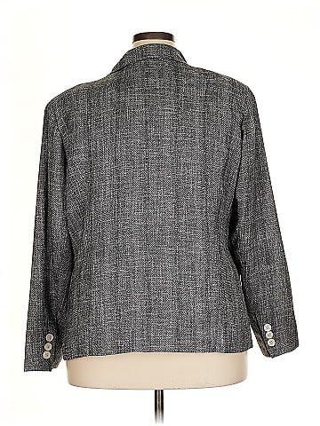 Spiegel Blazer (view 2)