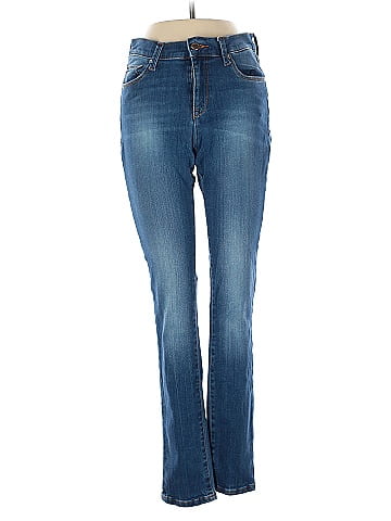 Lole Jeans (view 1)