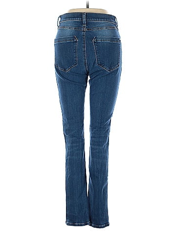 Lole Jeans (view 2)